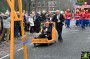 Thumbs/tn_Grote optocht 2024 158.jpg